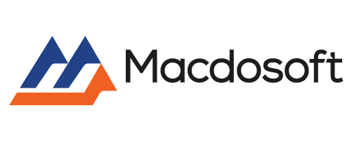 macdosoft