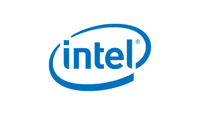Intel
