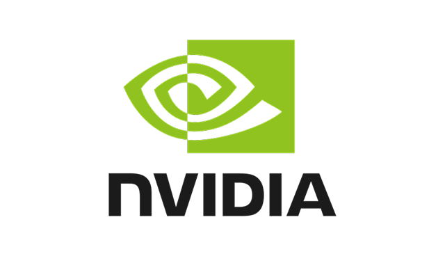 NVIDIA