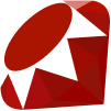 Ruby