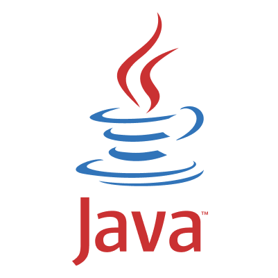 Java